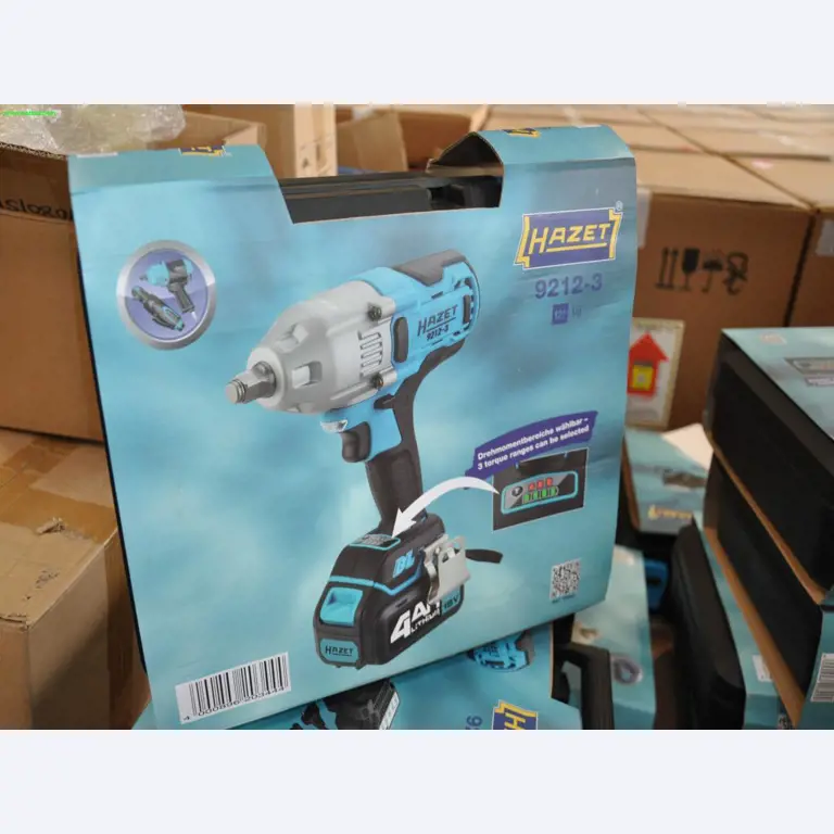 Máquinas, ferramentas, mercadorias / equipamento de oficina do ambiente<br> Comércio automóvel / serviço de pneus-1